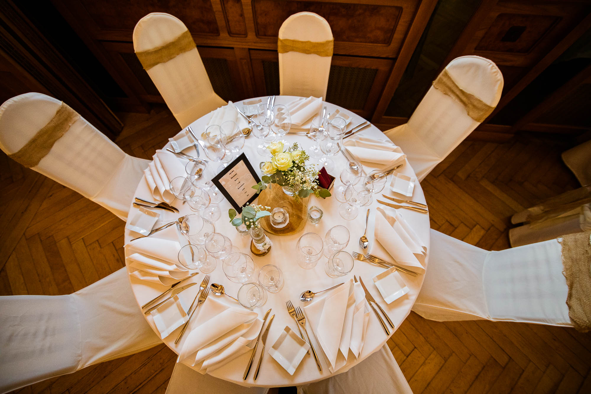 Export x3 5D4 0107 Hochzeit 2019 Tatjana und Hermann